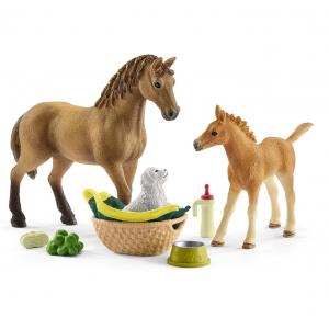 Schleich Horse Club (Toy Animal Figure)