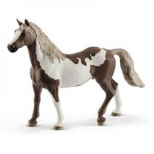 Schleich Paint Horse Gelding (Toy Animal Figure)