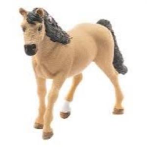 Schleich Connemara Pony Mare (Toy Animal Figure)