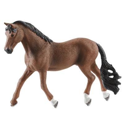 Schleich Trakehner (Toy Animal Figure)