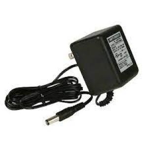 Hot Shot Charger 110 V (Livestock Handling)