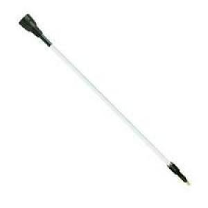 Hot Shot Wand 51.5"  (Livestock Handling)