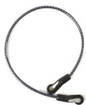 Horseware Tailcord 15" Elastic PVC (Blanket Accessories)