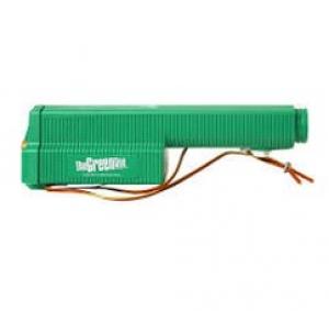 Hot Shot Green Handle (Livestock Handling)