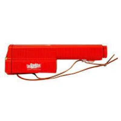 Hot Shot Red Handle HU2S (Livestock Handling)