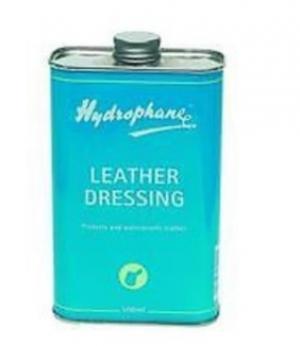 Hydrophane Leather Dressing 1000 ml (Leather Care)