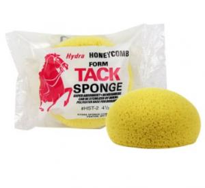 Hydra Tack Sponge HST-2 (Leather Care)