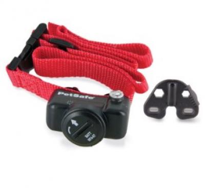 In Ground Fence System Collar Extra Collar (Dog, Behavior Management)