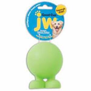 JW Dog Toy Good Cuz Medium Dog Toy