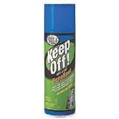 Keep Off Repellent 10 oz (Dog, Behavior Management)