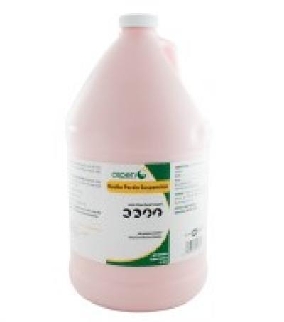 Kaolin Pectin Gallon Aspen (Pharmaceuticals)