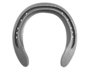 Kerckhaert Triumph Horseshoes 00 Front Steel Uc