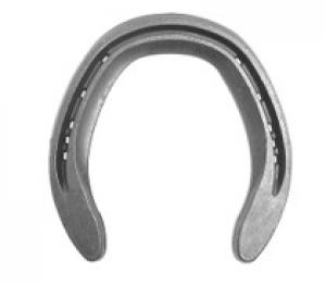 Kerckhaert Triumph Horseshoes 0 Hind Steel Uc