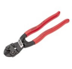 Knipex Wire Cutter 288581 (Fencing Supplies & Fasteners)