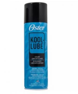 Kool Lube Oster 14 oz (Clipper Lubricant)