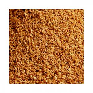 Leach Walnut Shell 50 lbs (Small Animal Bedding)