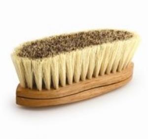 Legend Brush 2205 Caliente