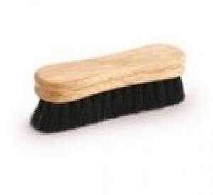 Legend Brush 2288 Green Horsehair Face Brush