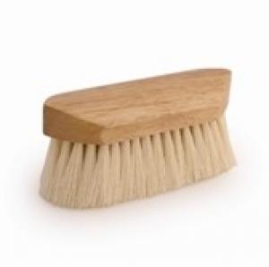 Legend Brush 2261 Showite