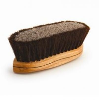 Legend Brush 2202 Beauty