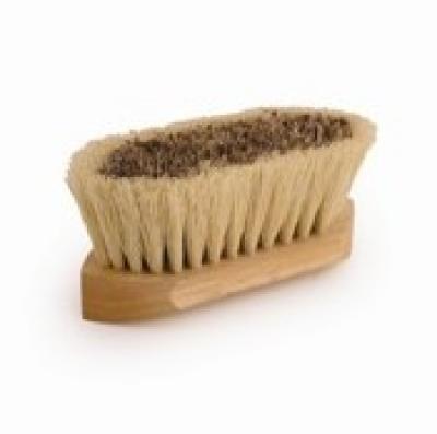 Legend Brush 2279 Calientito