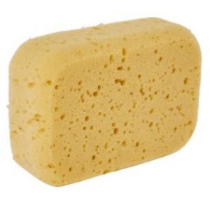 Honeycomb Body Sponge HSB3