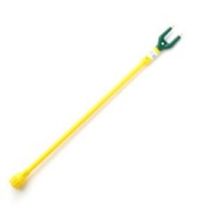 Magrath Wand 22SA Medium (Livestock Handling)