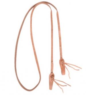 Martin Reins Roping Harness 5/8" Quick Change