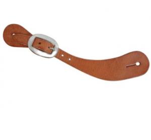 Martin Spur Strap Harness Chisholm