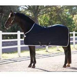 Amigo Jersey Cooler 72" Atlantic