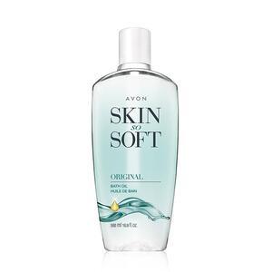 Skin So Soft 25 oz (Fly Sprays & Insect Repellants)