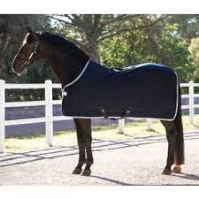 Amigo Jersey Cooler 81" Atlantic