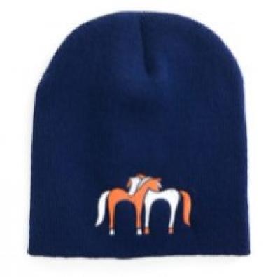 Mare Goods Beanie Lovely