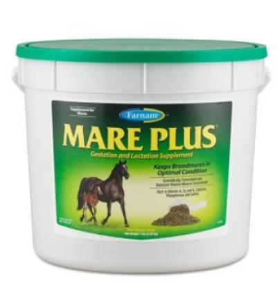 Mare Plus 7.5Lb 60 Day (Vitamins, Minerals & Misc)