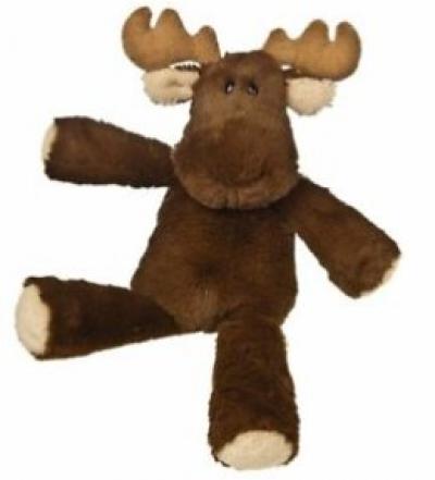 Marshmallow Zoo Moose Moose Mary Meyer Stuffed Animal