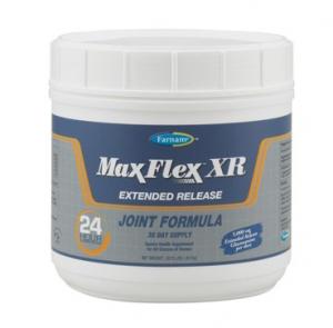 Maxflex Xr .9375 lbs (Joint Supplements)