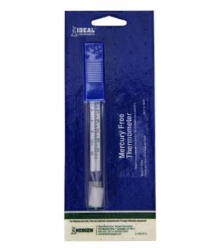 Mercury Free Thermometer Neogen